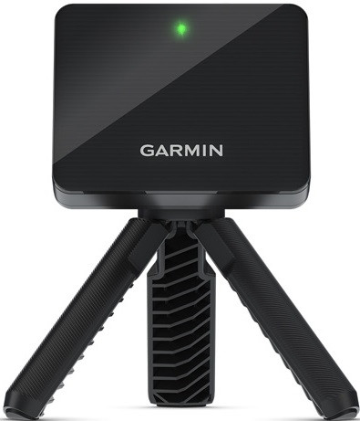 Garmin Approach R10 Golf Portable Launch Monitor