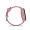 Garmin Forerunner 265S Smartwatch (42mm Pink)