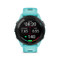 Garmin Forerunner 265 Smartwatch (46mm Aqua)