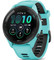 Garmin Forerunner 265 Smartwatch (46mm Aqua)