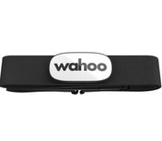 Wahoo Trackr Heart Rate Monitor