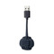 Native Union Key Cable (Micro-USB Marine)