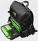 Razer Tactical Pro Backpack 