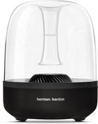 Buy Harman Kardon Aura Plus Singapore | Sixfive.com.sg