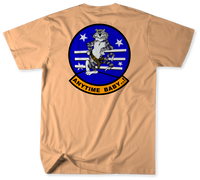 Grumman F-14 Tomcat Shirt v1
