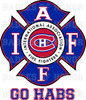 Montreal Canadiens