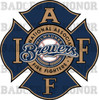 Brewers
