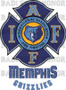 Grizzlies