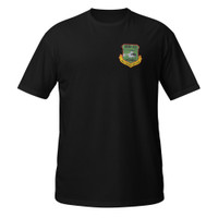 HH-43 Huskie Pedro Shirt