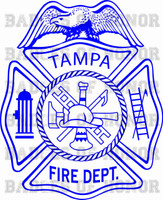 This image is actually more dark blue