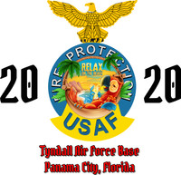  2020 Firefighter Reunion