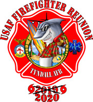 2020 Firefighter Reunion ver 2