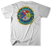  Pasco County Fire Rescue Special Ops shirt v2