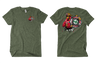 Image 9