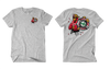 Image 10