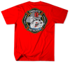 Image 10