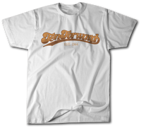 USS Enterprise 10 Forward Shirt v3