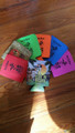 Can Coozie