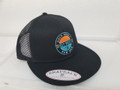 1972 Hat