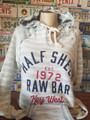 Baja Hoodies