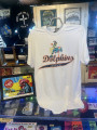 Miami Dolphins Clubbers Tee 2026-2027