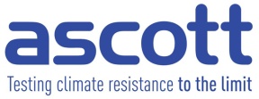 ascott-logo-5.jpg