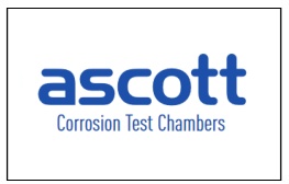 ascott-logo1.jpg