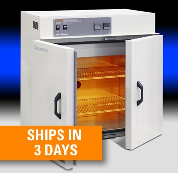 benchtop-lab-ovens-1.jpg