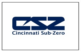 csz-logo1.jpg
