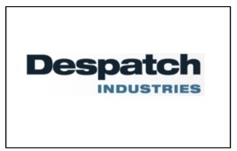 despatch-logo1.jpg