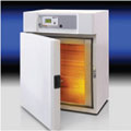 lac-benchtop-oven-sml.jpg