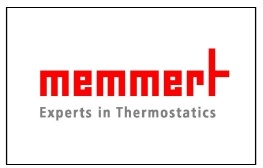 memmert-logo-for-website1.jpg