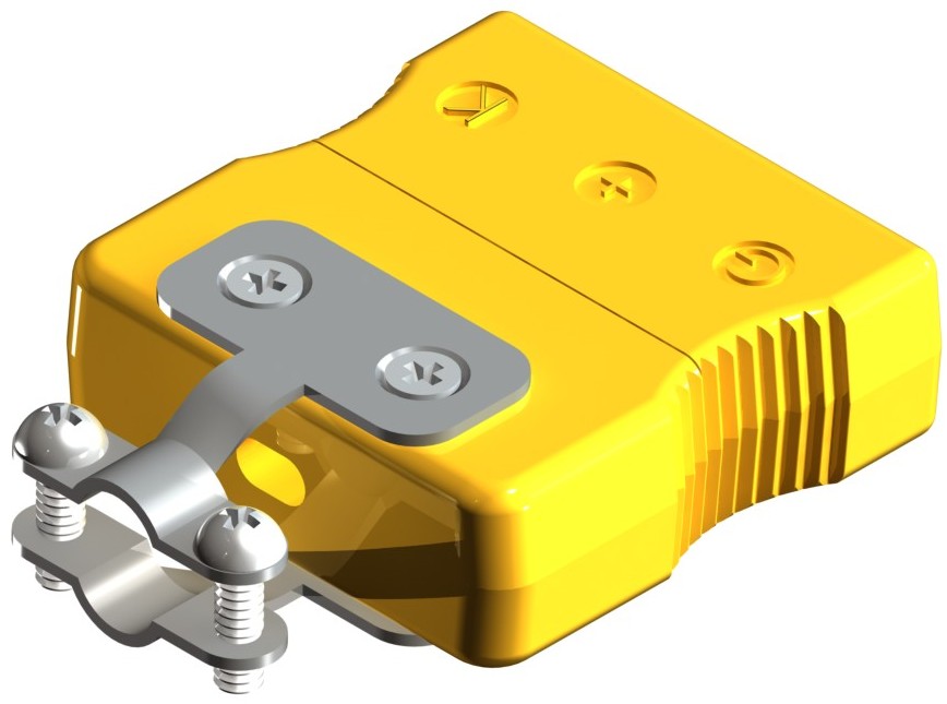 standard-3-pole-jack-with-cable-clamp.jpg