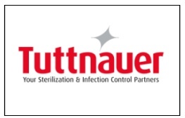 tuttnauer-logo-for-website1.jpg