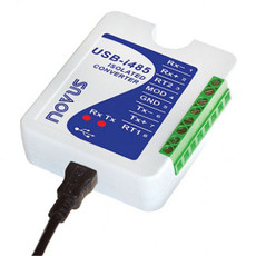 Novus USB-i485 - 8816001039