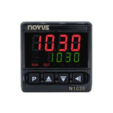 Novus N1030 - 8103000002