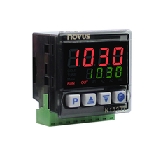Novus N1030T - 8103090002