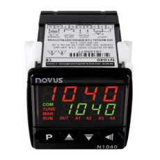 Novus N1040 - 8104210000