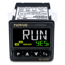 Novus N1050 - 8105000040