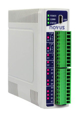 Novus DigiRail NXprog - 8811711440
