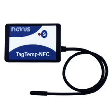 Novus TagTemp-NFC - 8813702000