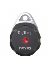 Novus TagTemp-USB - 8813600000
