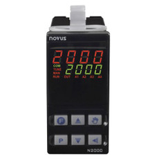 Novus N2000 - 8200200130