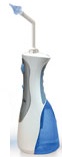 bionix-ear-irrigator-wp.jpg bionix-ear-irrigator-wp.jpg