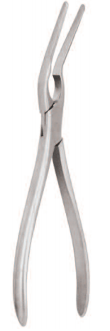 Septum Straightening Forceps By Asch 22 5cm Preferred Products Septum Straightening Forceps By Asch 22 5cm Preferred Products