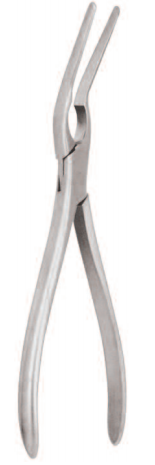 Septum Straightening Forceps By Asch 22 5cm Preferred Products