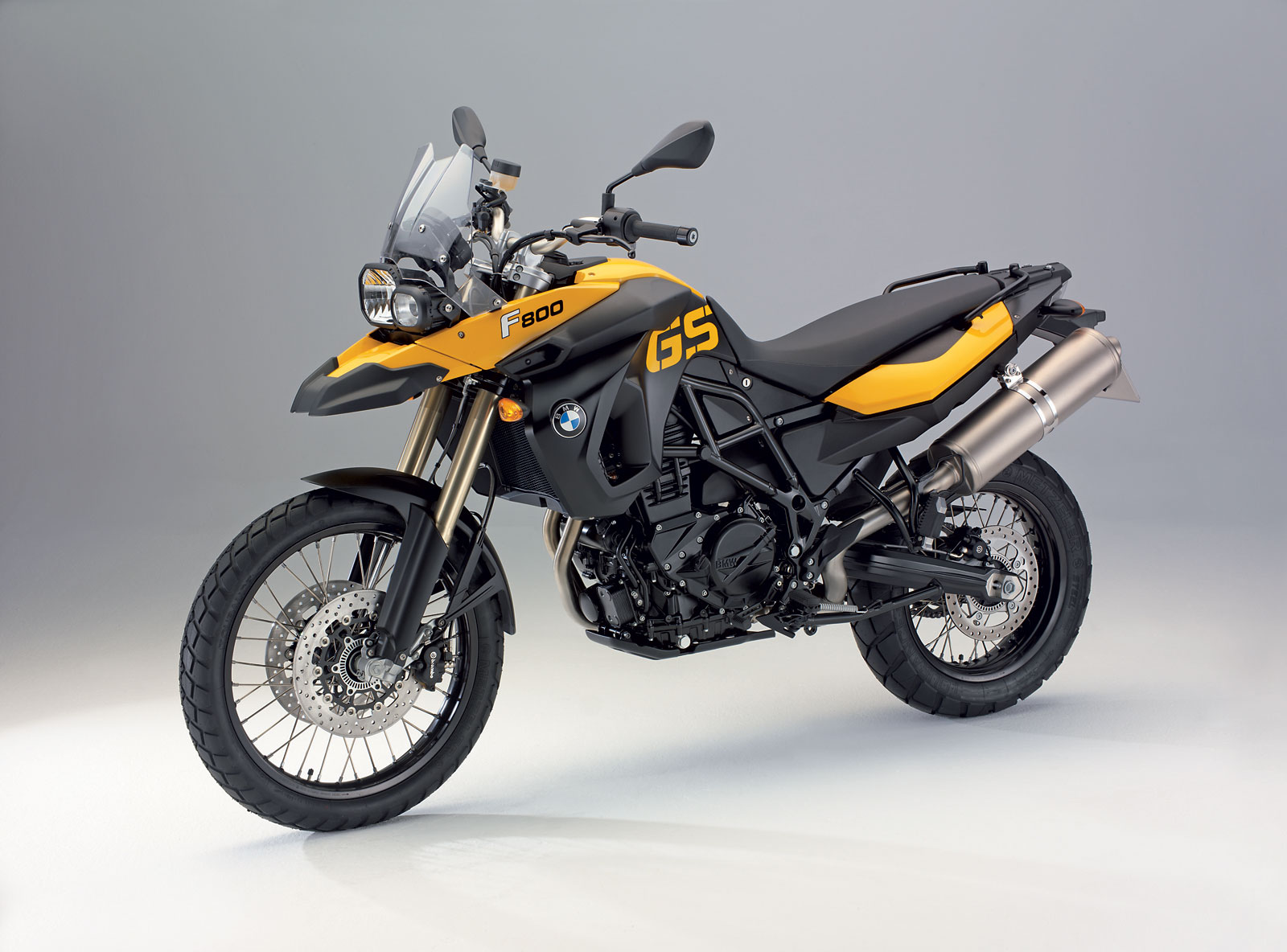 2009-bmw-f800gs.jpg