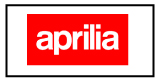 aprilia-brand.jpg