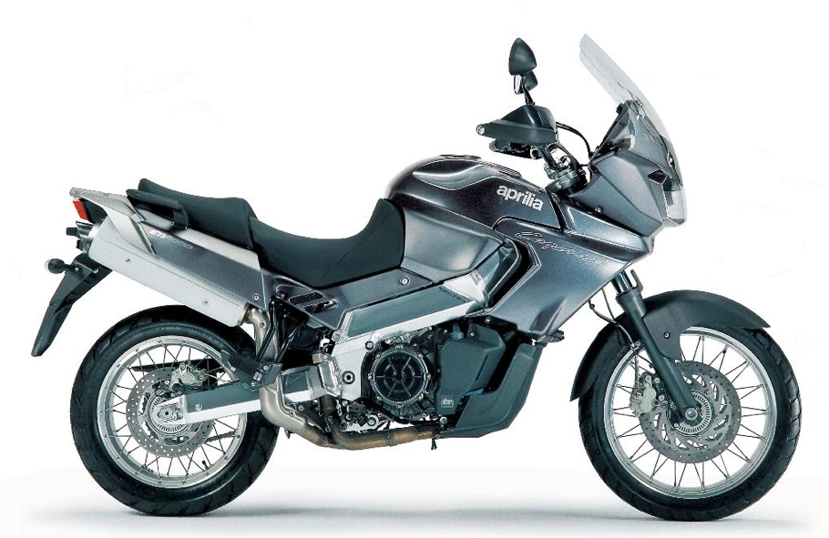 aprilia-etv1000-caponord-2005.jpg