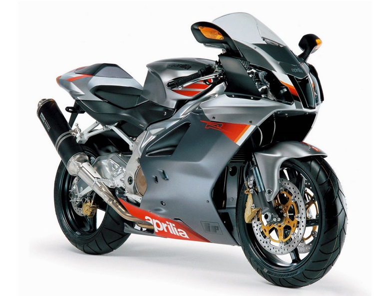 aprilia-rsv-miele-1000-r.jpg